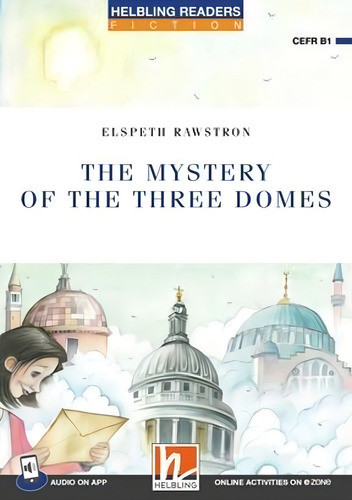 Cover book