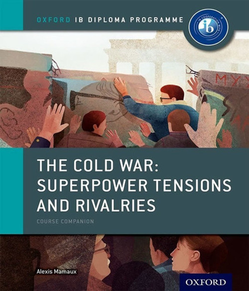 Cover book