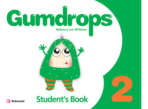 Cover book