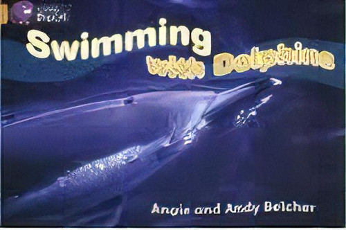 Cover book