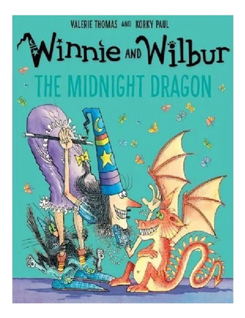 Cover book Cover book