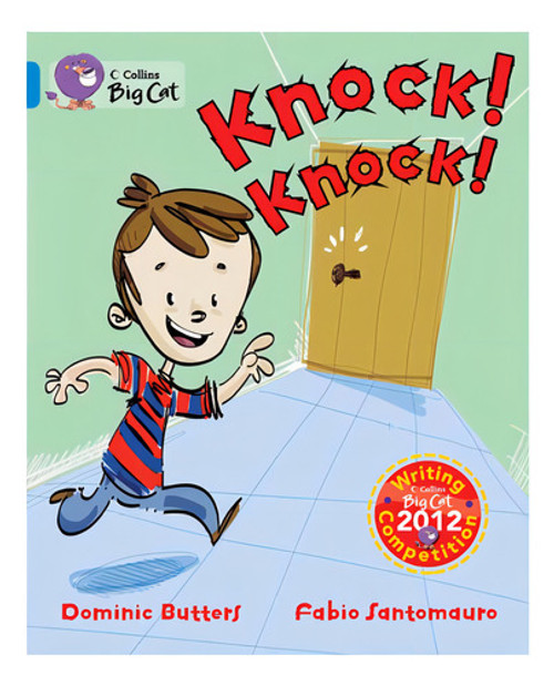Cover book