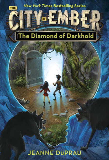 Cover book