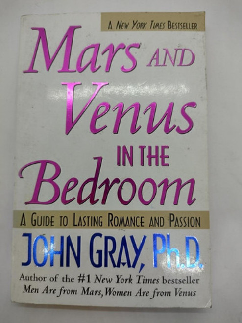 Cover book Cover book