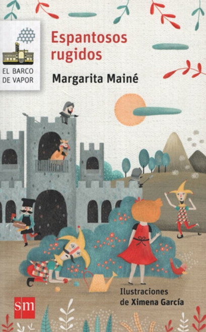 Cover book