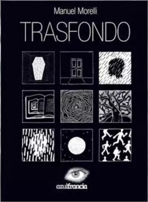 Cover book