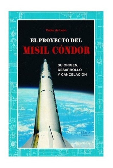 Cover book Cover book