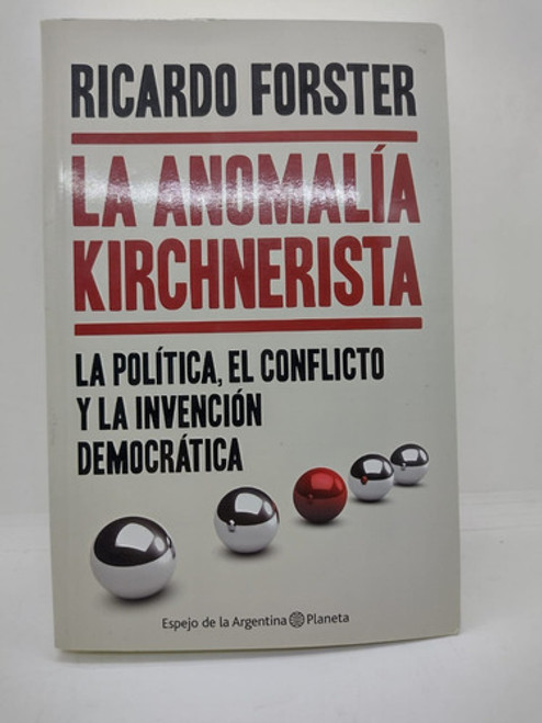 Cover book Cover book