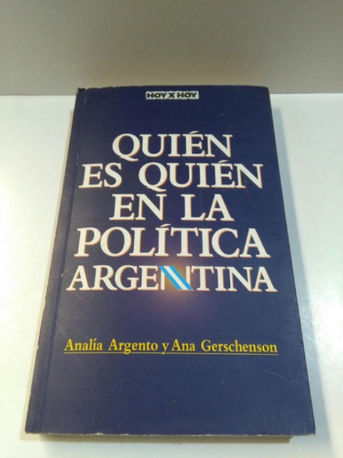 Cover book Cover book