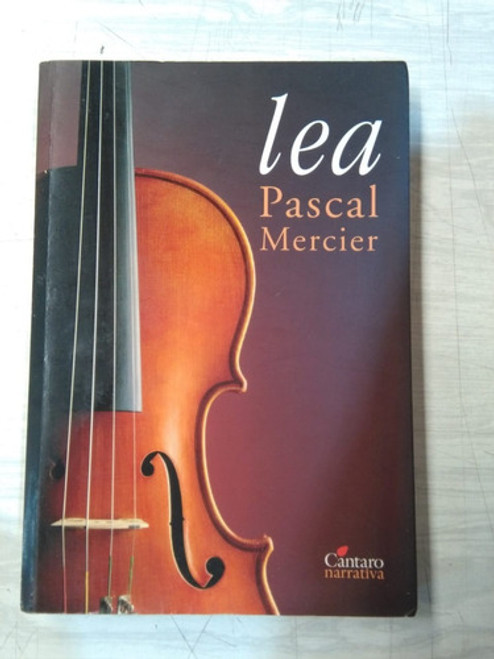 Cover book Cover book