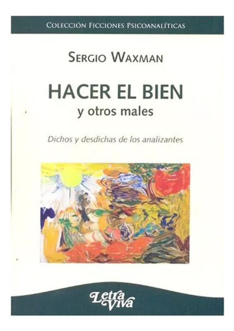 Cover book