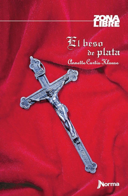 Cover book Cover book