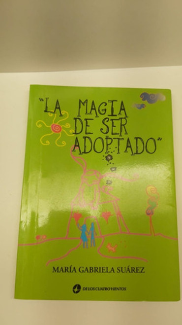 Cover book Cover book