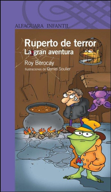 Cover book Cover book