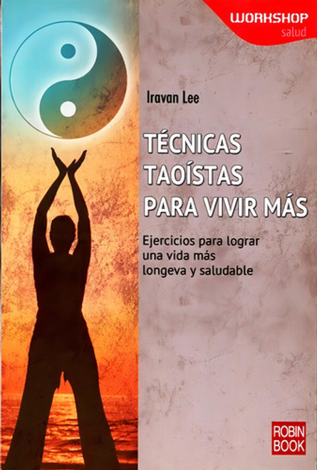 Cover book Cover book