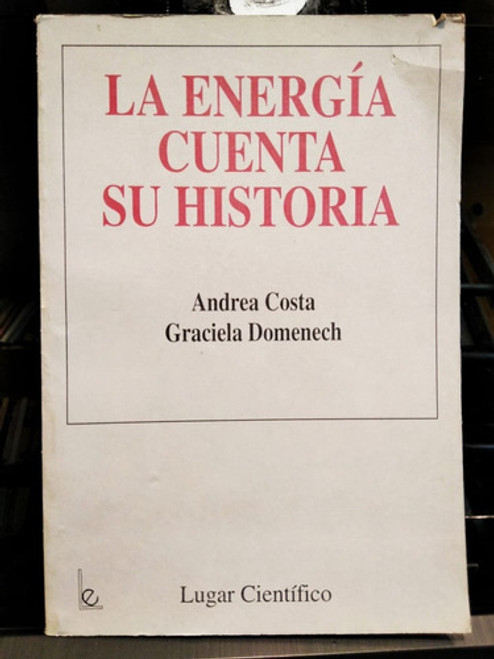 Cover book Cover book