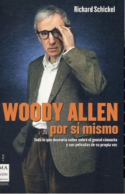 Cover book Cover book