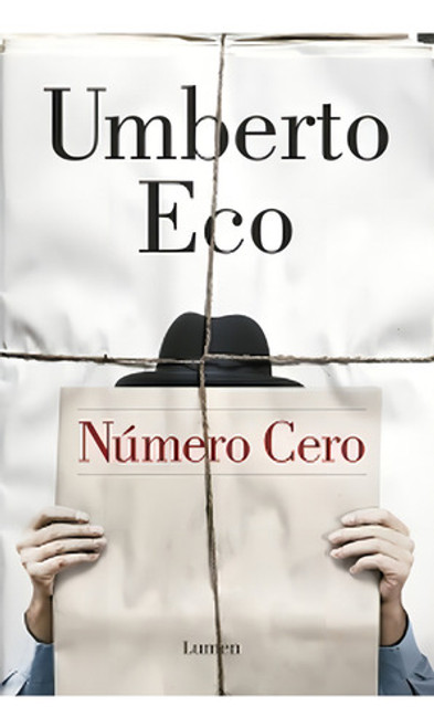 Cover book Cover book