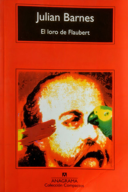 Cover book Cover book