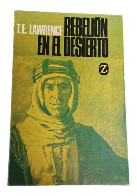 Cover book Cover book