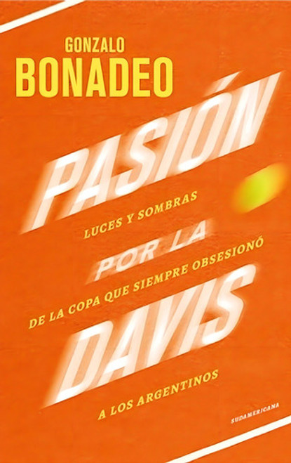 Cover book Cover book