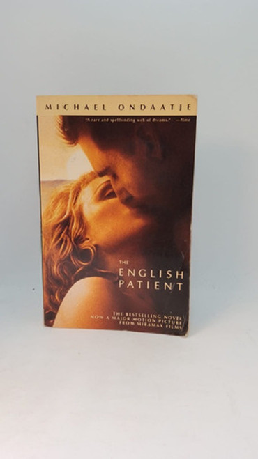 Cover book