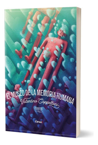 Cover book