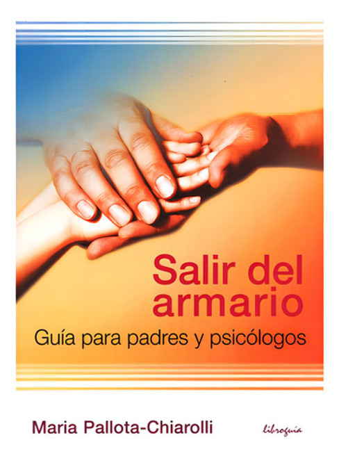 Cover book Cover book