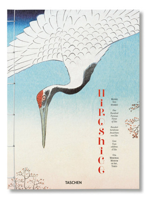 Cover book Cover book