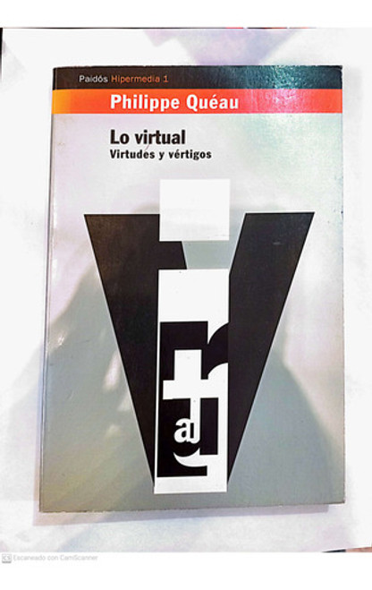 Cover book