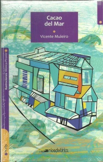 Cover book