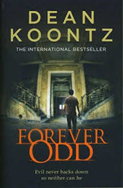 Cover book