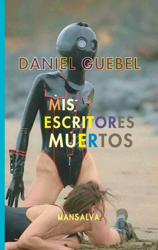 Cover book