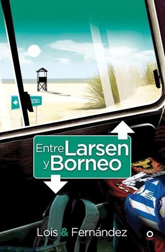 Cover book