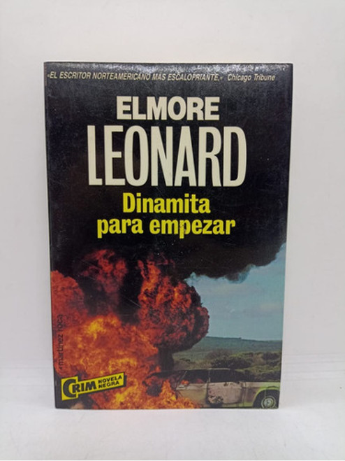 Cover book