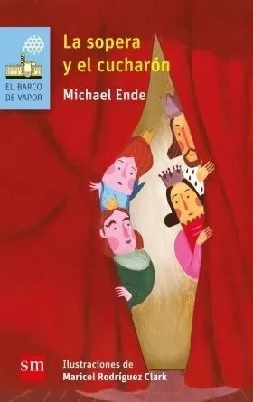 Cover book