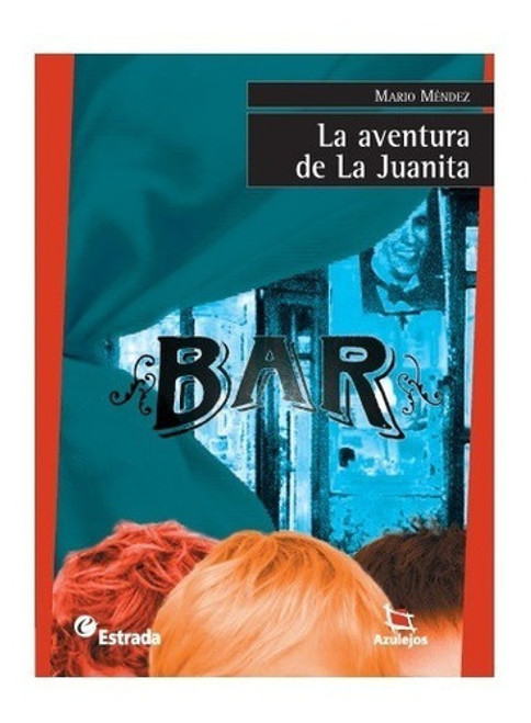 Cover book Cover book