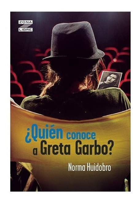 Cover book