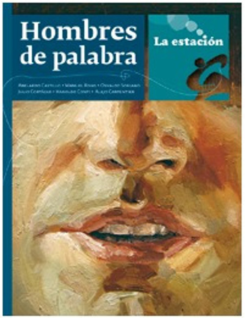 Cover book