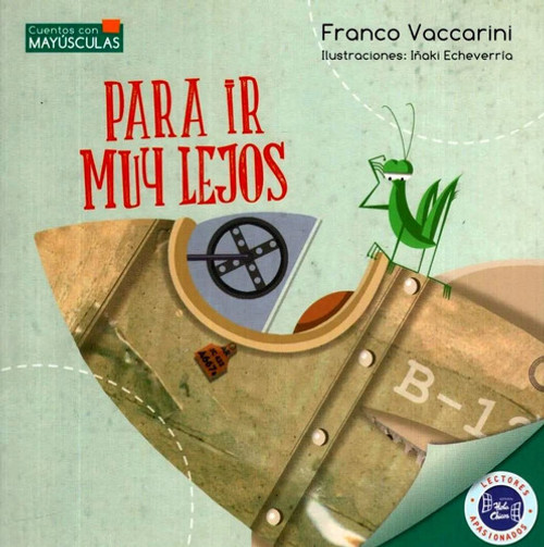 Cover book