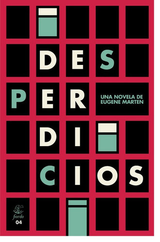 Cover book