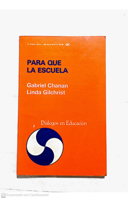Cover book
