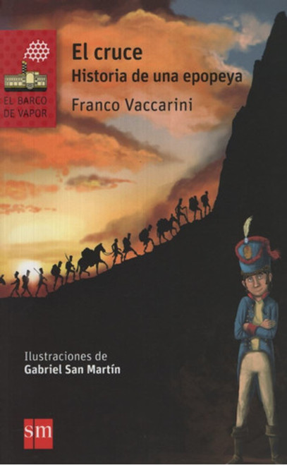 Cover book