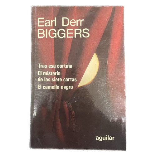 Cover book