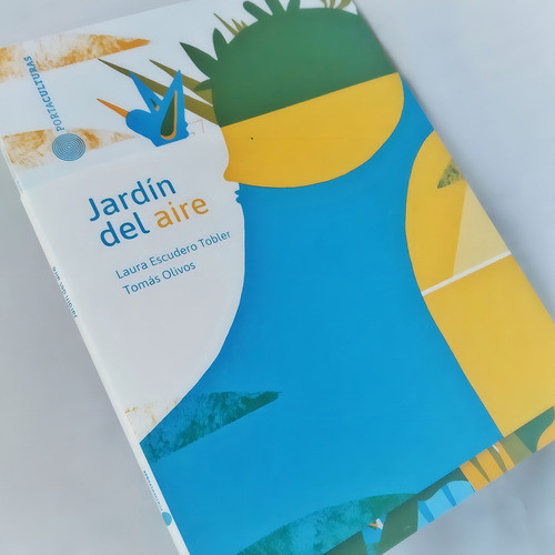 Cover book