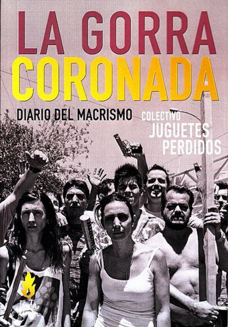 Cover book