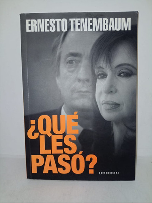 Cover book Cover book