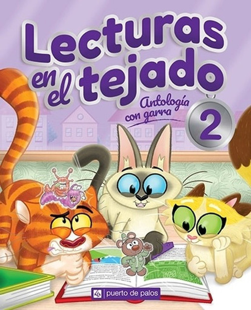 Cover book