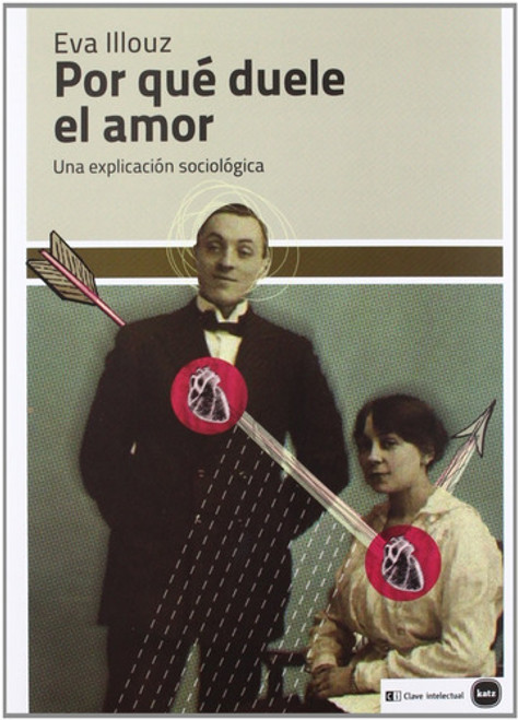 Cover book Cover book