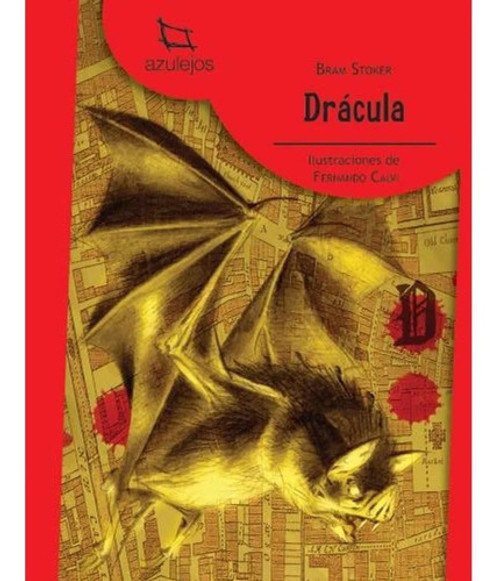 Cover book Cover book